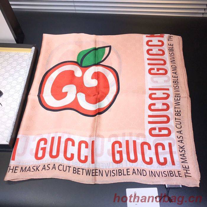 Gucci Scarf GUC00108