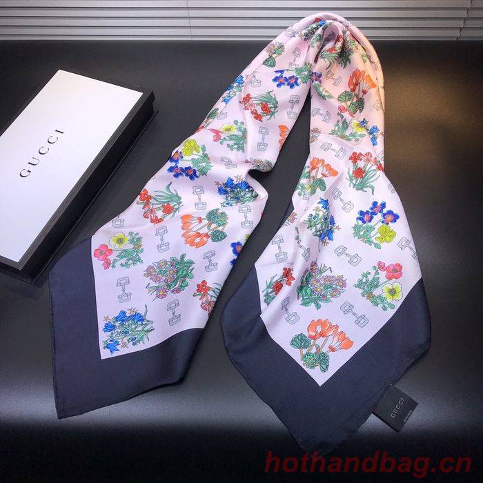 Gucci Scarf GUC00111