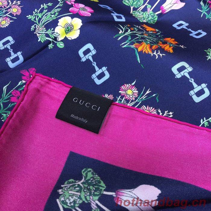 Gucci Scarf GUC00112