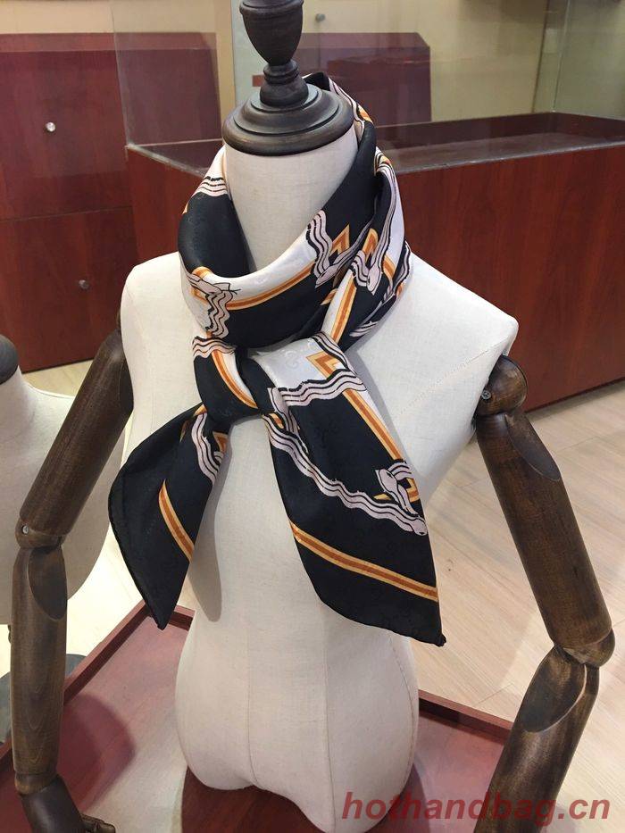 Gucci Scarf GUC00113