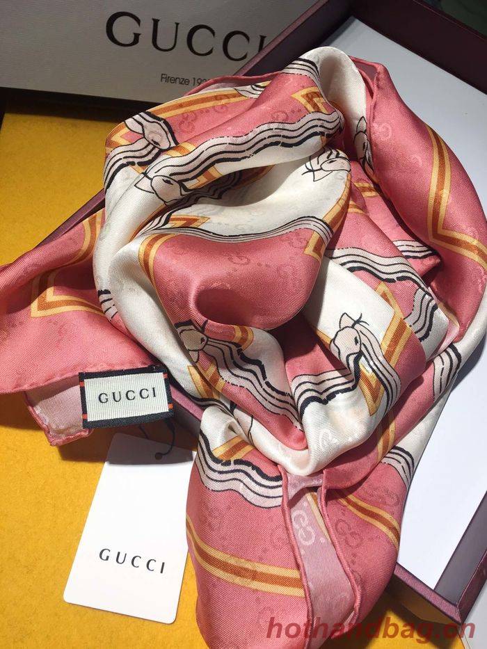 Gucci Scarf GUC00114