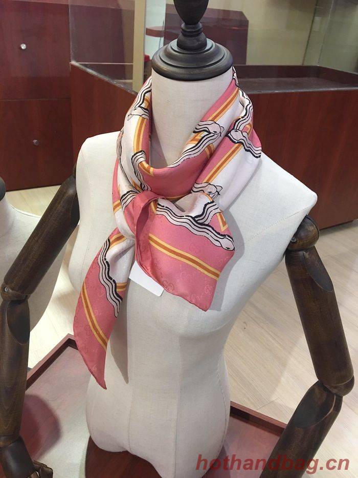 Gucci Scarf GUC00114