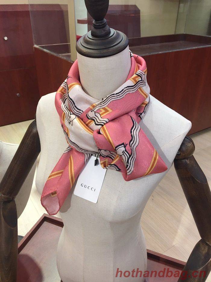 Gucci Scarf GUC00114