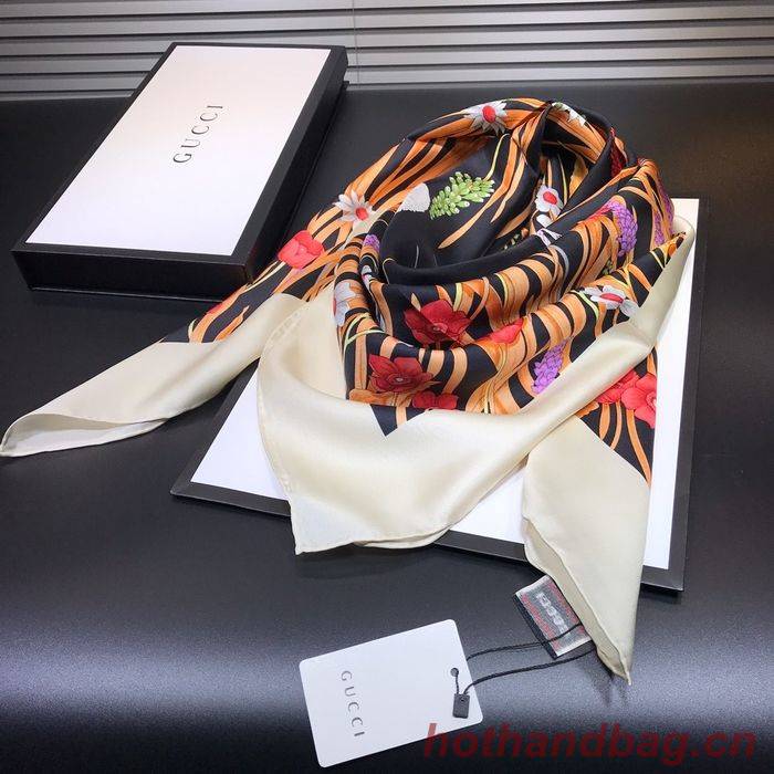 Gucci Scarf GUC00117