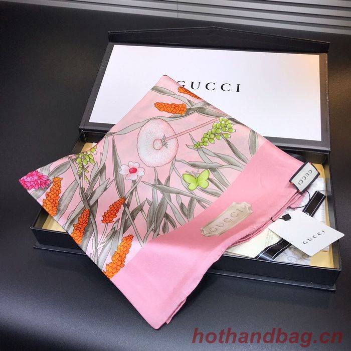 Gucci Scarf GUC00118