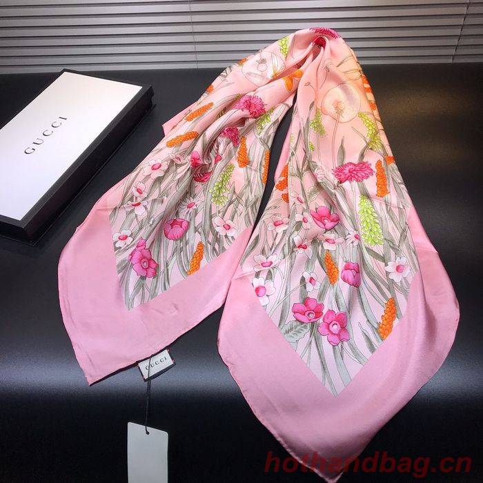 Gucci Scarf GUC00118