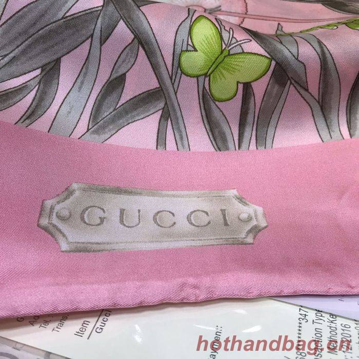 Gucci Scarf GUC00118