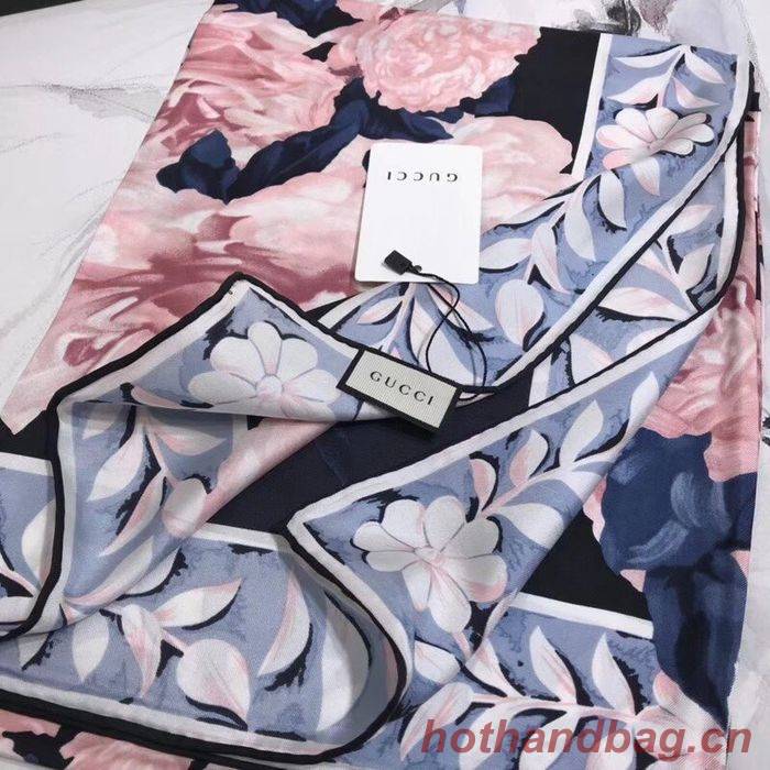 Gucci Scarf GUC00120