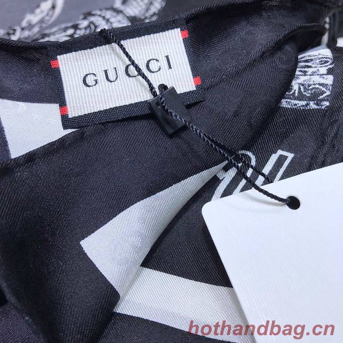 Gucci Scarf GUC00121