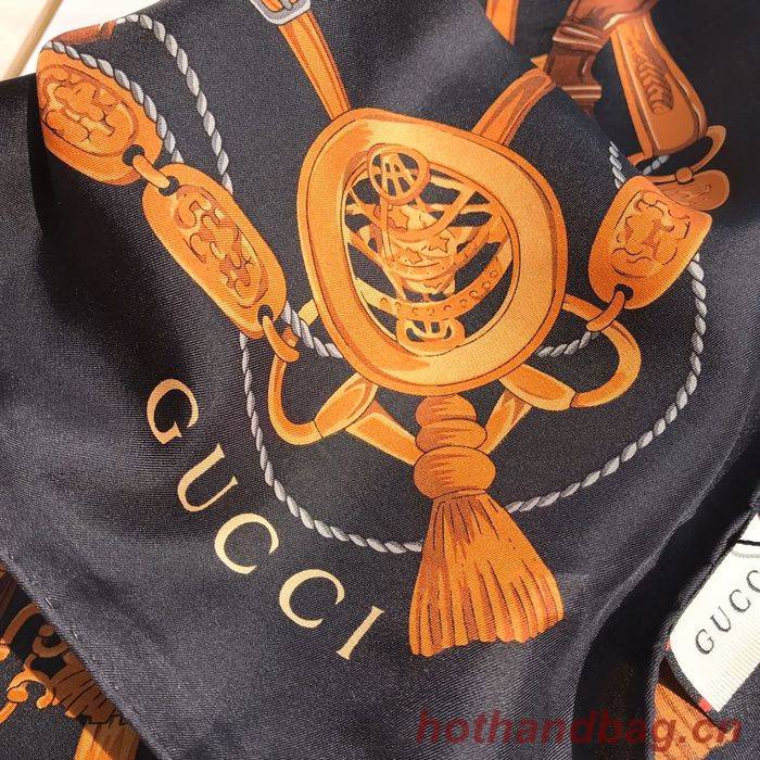 Gucci Scarf GUC00124