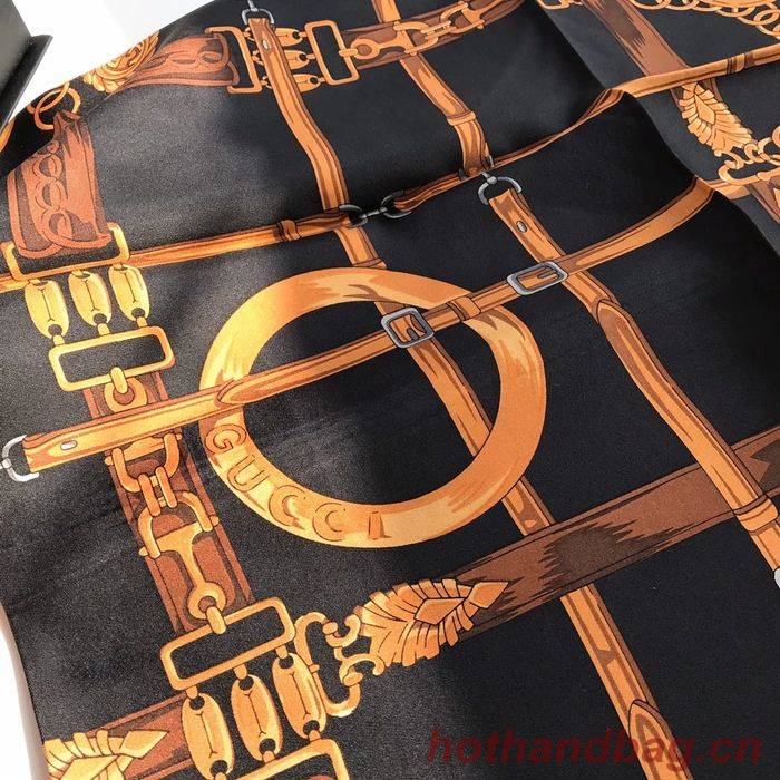 Gucci Scarf GUC00124