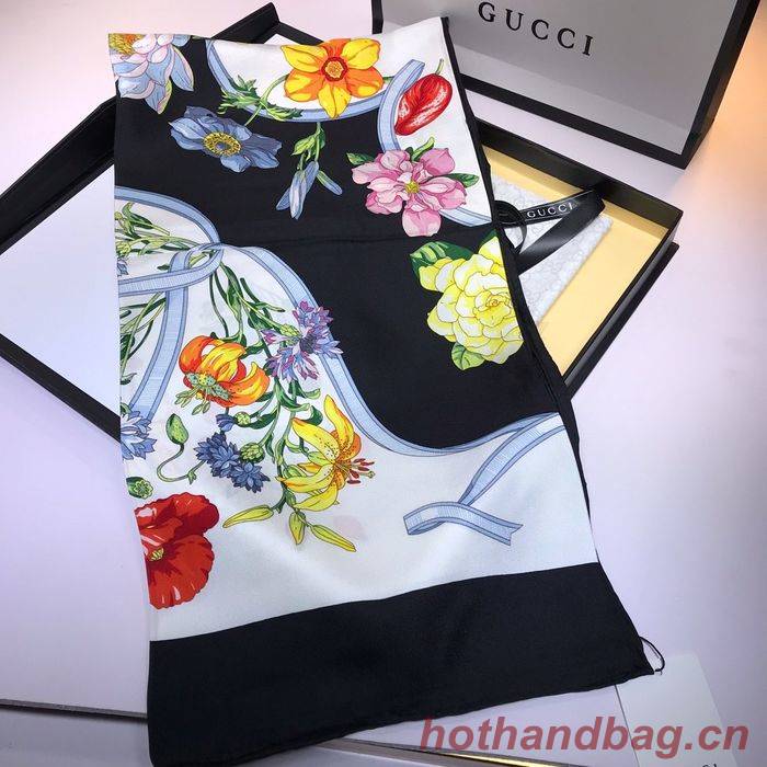 Gucci Scarf GUC00125