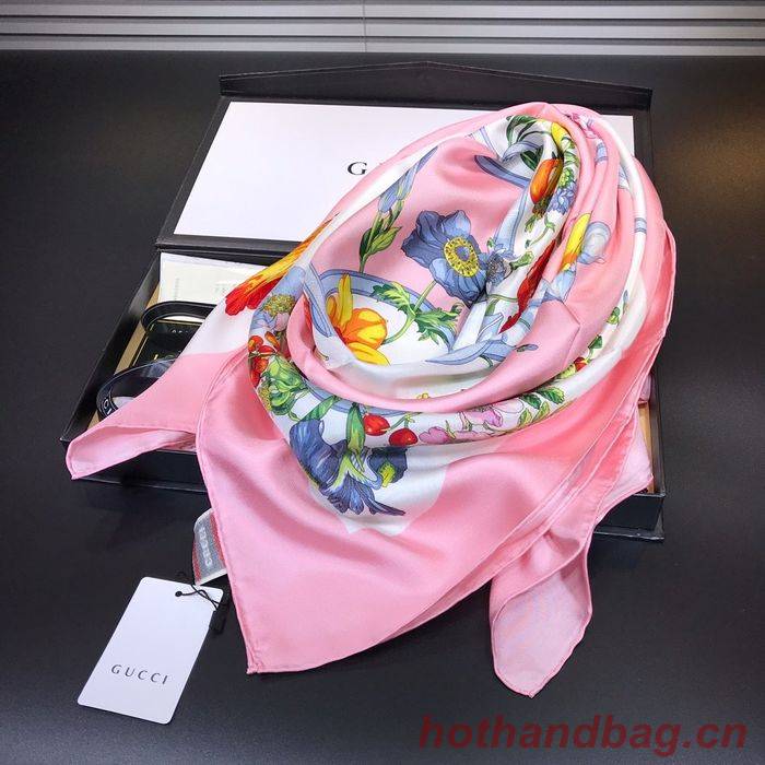 Gucci Scarf GUC00126