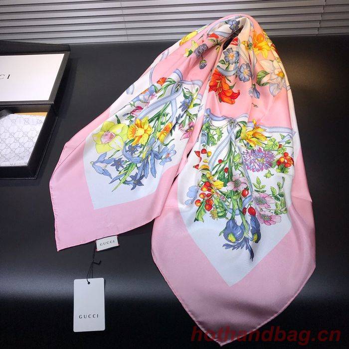 Gucci Scarf GUC00126