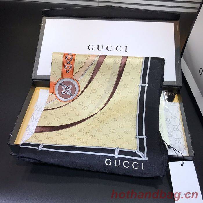 Gucci Scarf GUC00127