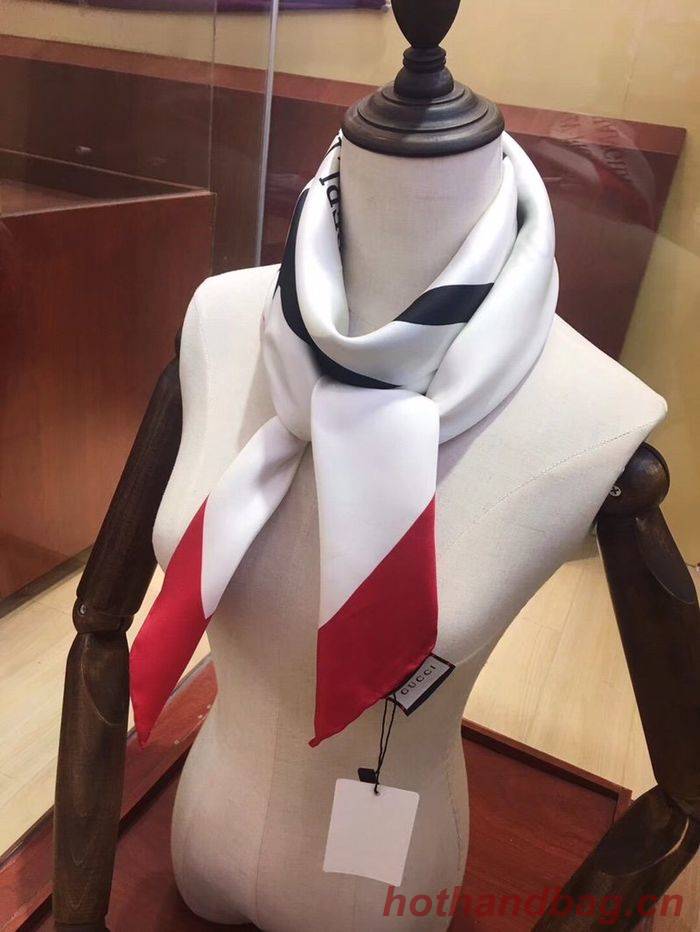 Gucci Scarf GUC00129