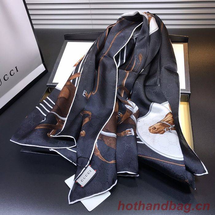 Gucci Scarf GUC00134