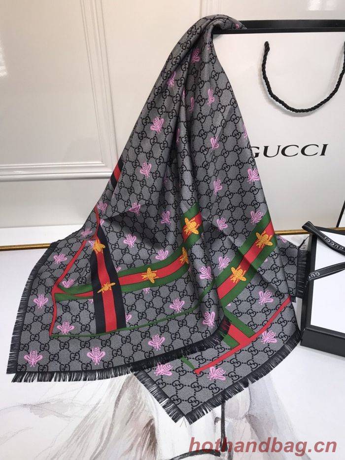 Gucci Scarf GUC00135