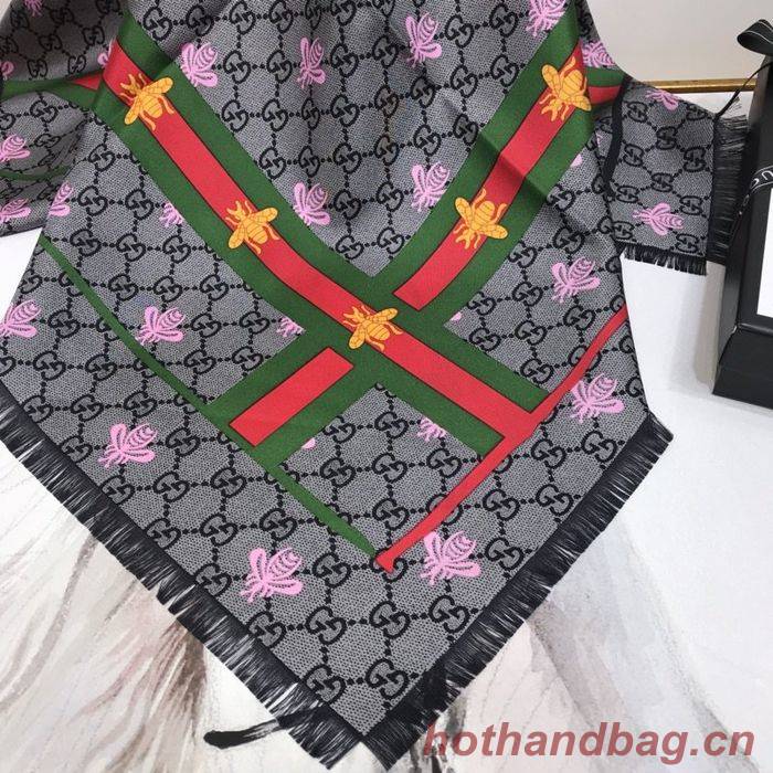 Gucci Scarf GUC00135