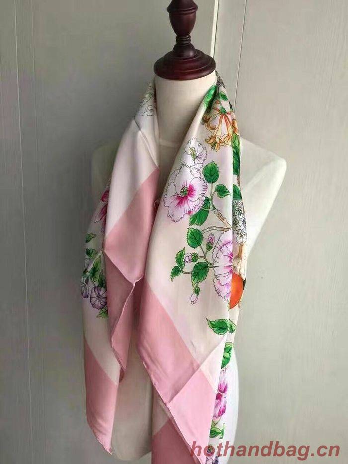 Gucci Scarf GUC00138