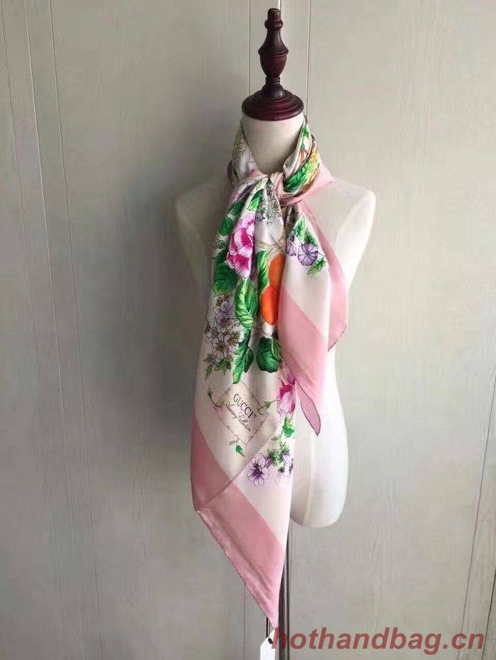 Gucci Scarf GUC00138