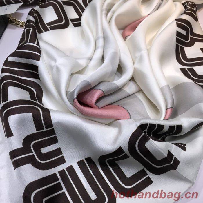 Gucci Scarf GUC00146