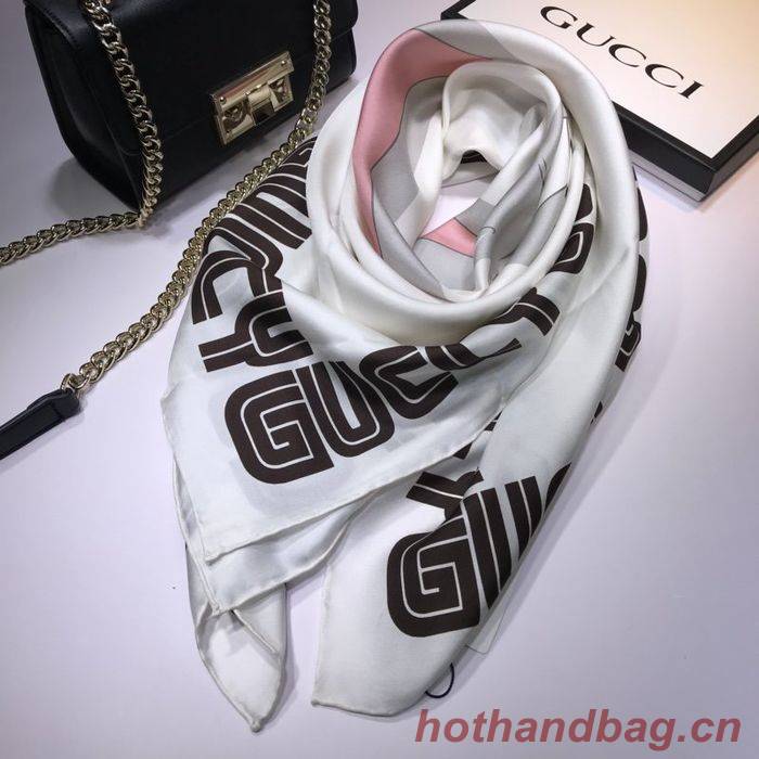 Gucci Scarf GUC00146