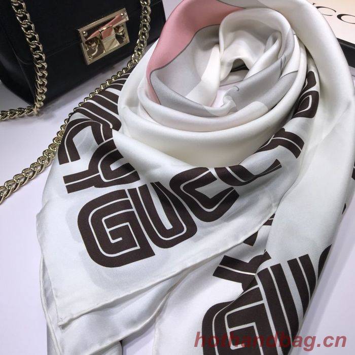 Gucci Scarf GUC00146