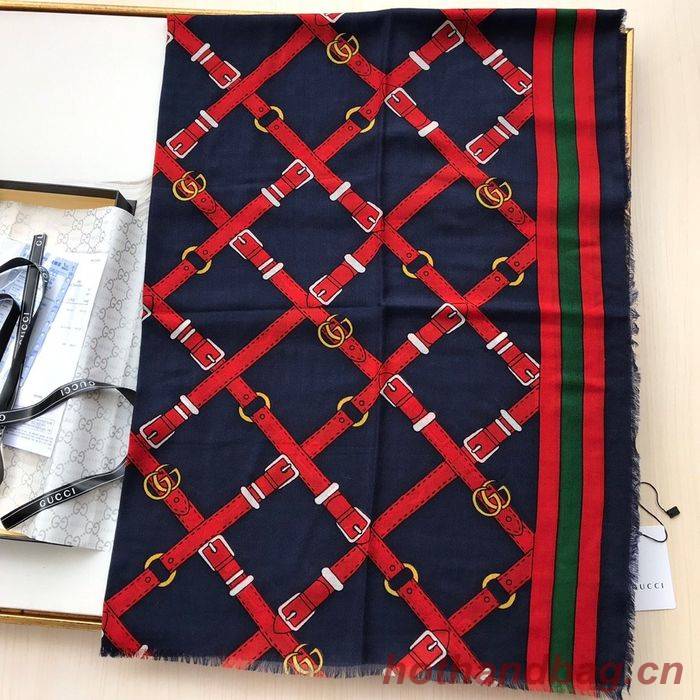 Gucci Scarf GUC00149