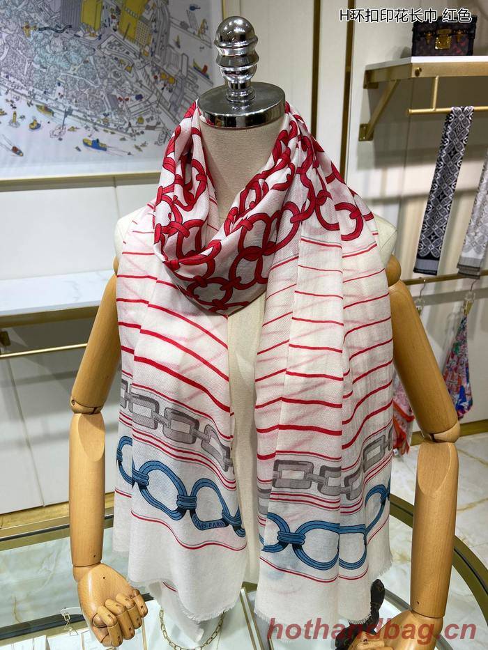 Gucci Scarf GUC00163