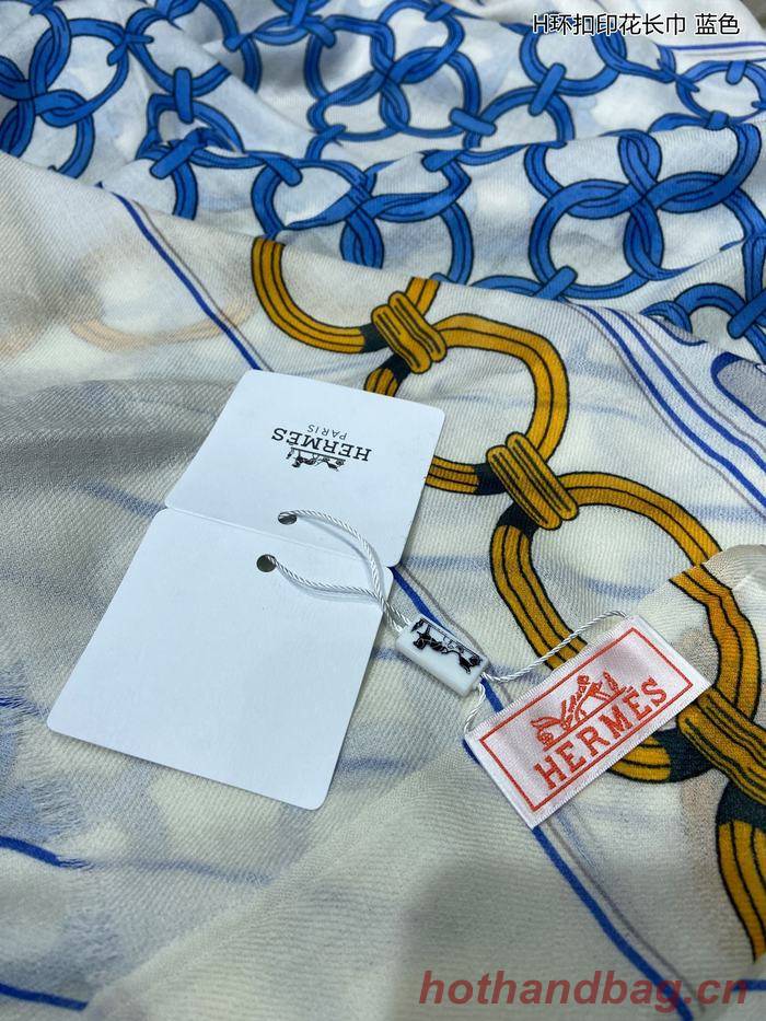 Gucci Scarf GUC00164