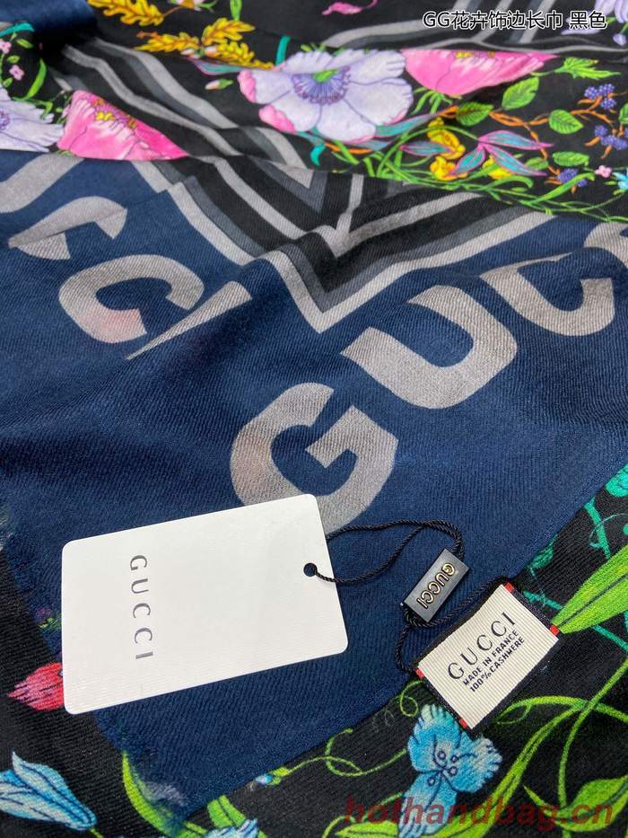 Gucci Scarf GUC00170