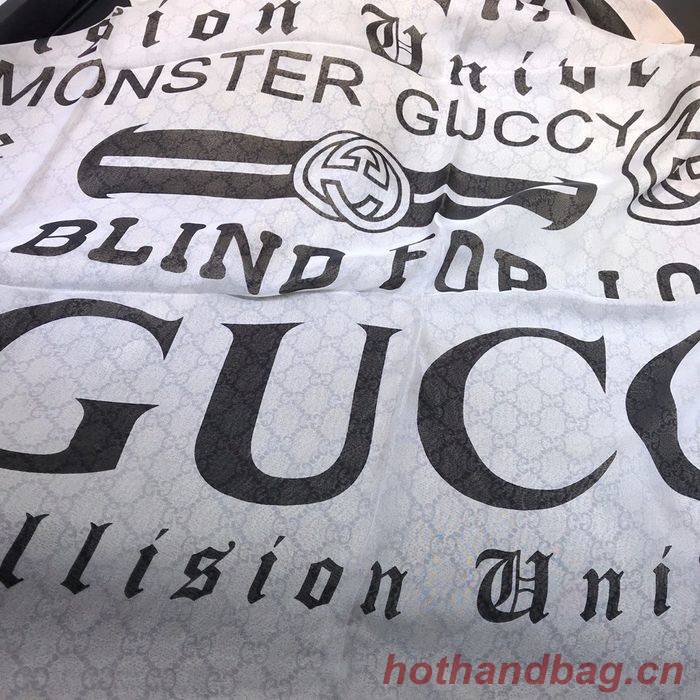 Gucci Scarf GUC00200