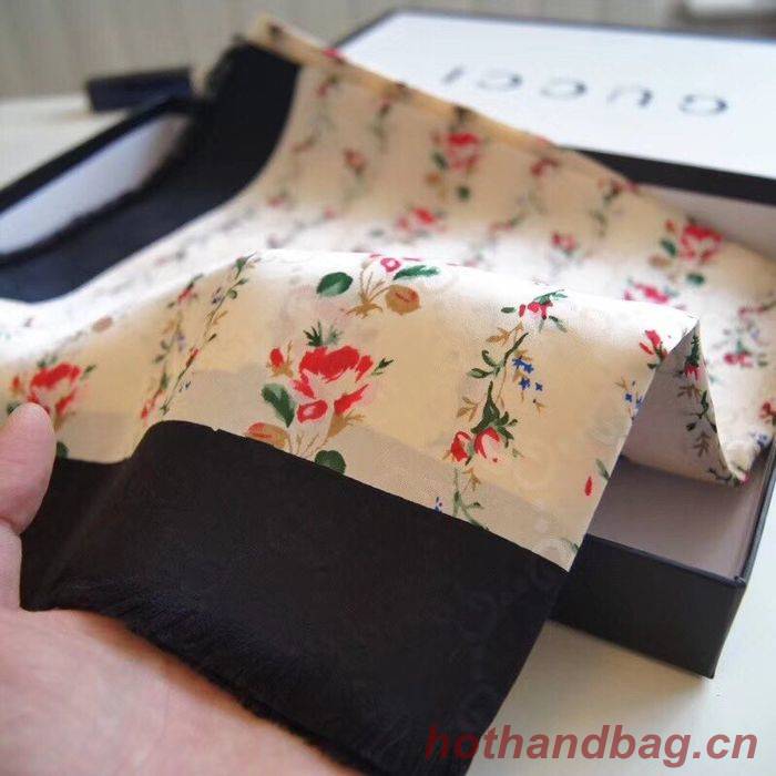 Gucci Scarf GUC00223