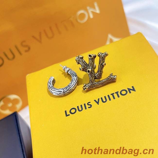 Louis Vuitton Earrings CE9462