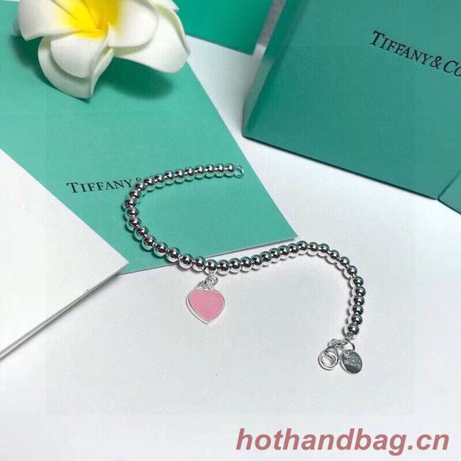 TIFFANY Bracelet CE9458