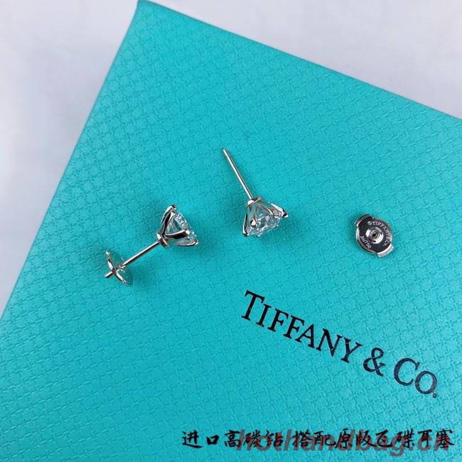 TIFFANY Earrings CE9456