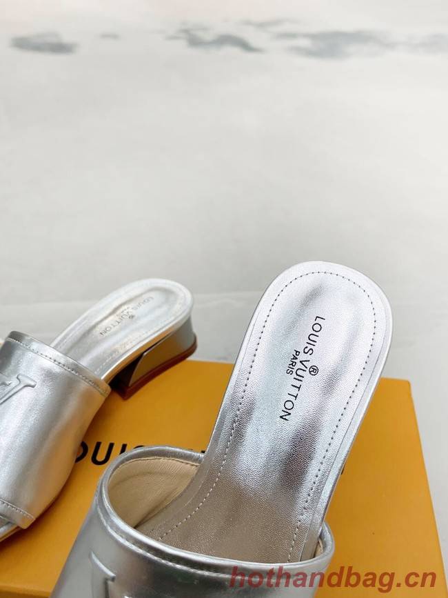 Louis Vuitton slipper M16219-4