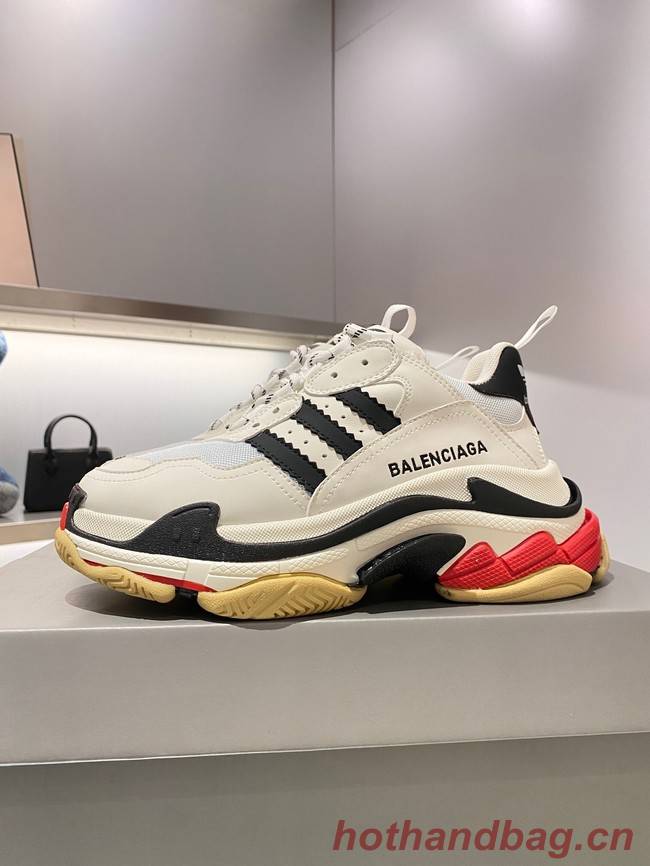 Balenciaga sneakers 16223-1