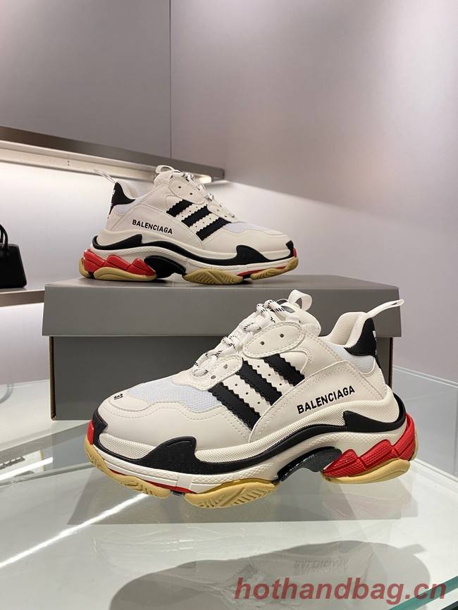 Balenciaga sneakers 16223-1