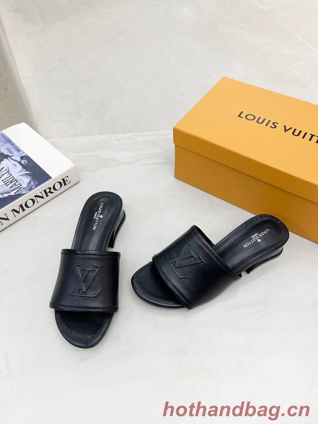 Louis Vuitton slipper M16219-7