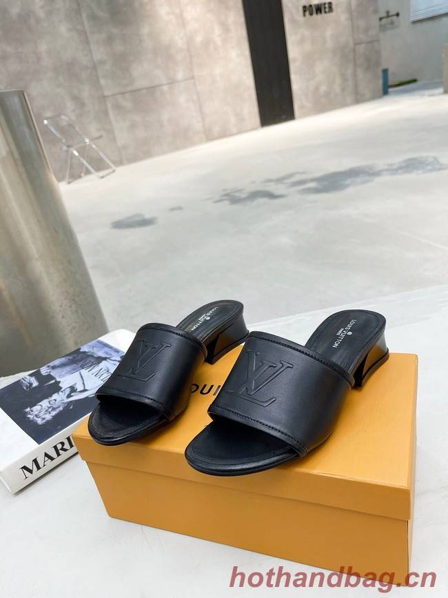 Louis Vuitton slipper M16219-7