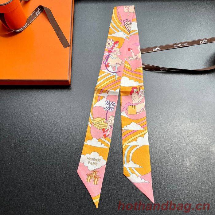 Hermes Scarf HEC00016