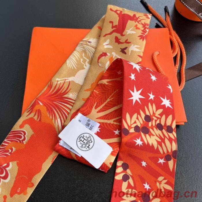 Hermes Scarf HEC00026