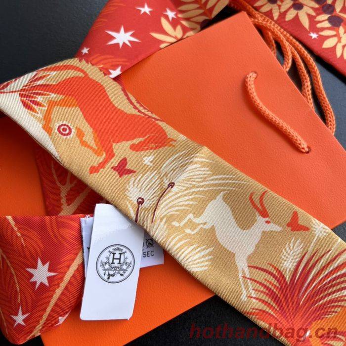 Hermes Scarf HEC00026