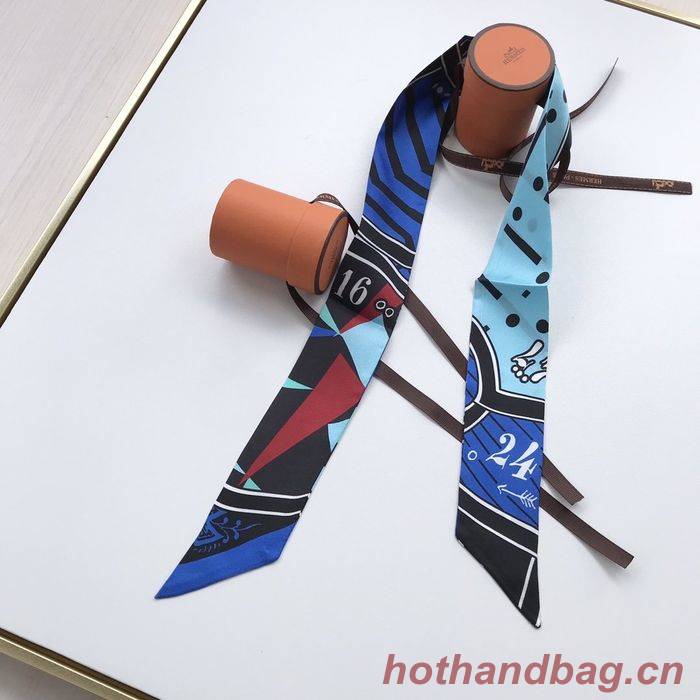 Hermes Scarf HEC00049