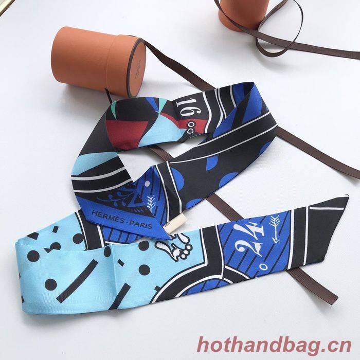 Hermes Scarf HEC00049