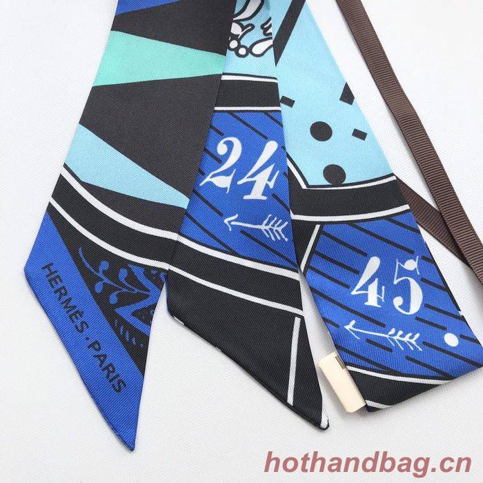 Hermes Scarf HEC00049