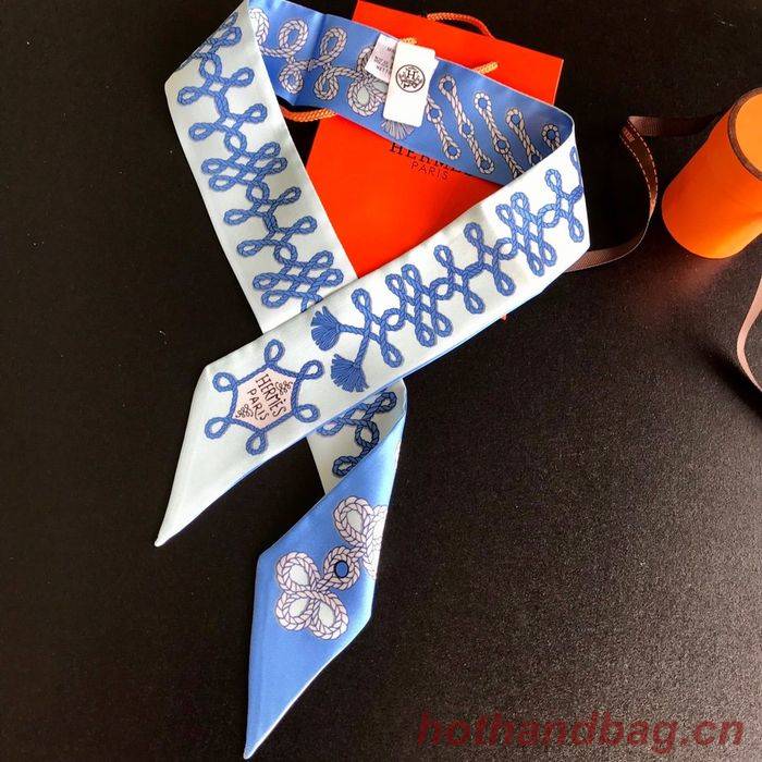 Hermes Scarf HEC00076