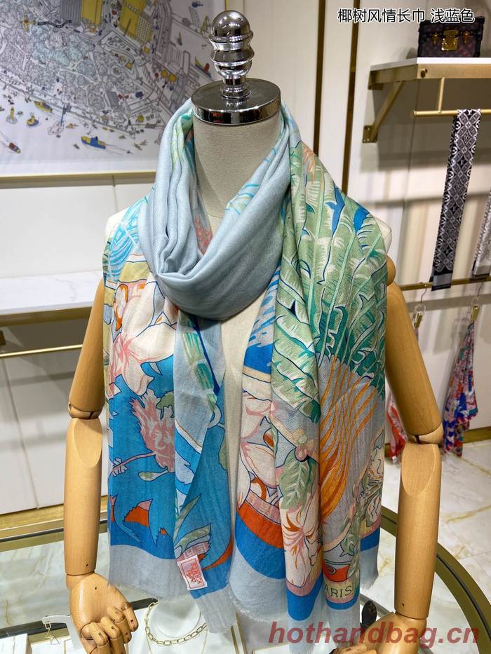 Hermes Scarf HEC00125